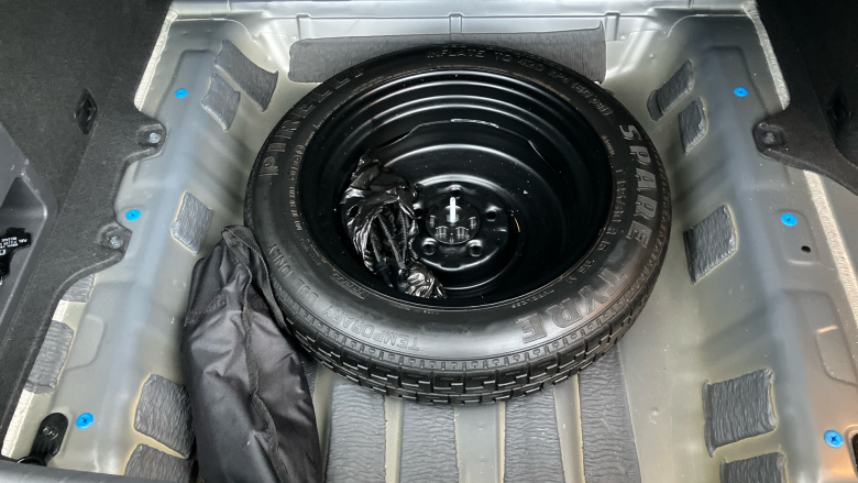 Hyundai IONIQ 1.6 GDi Hybrid Premium SE 5dr DCT Hybrid Hatchback